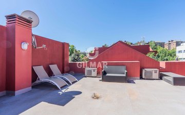 Property slide 21