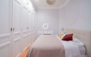 Property slide 34