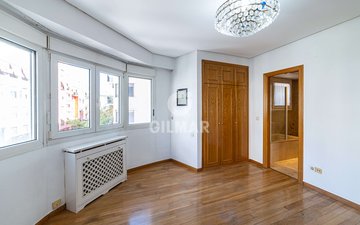 Property slide 29