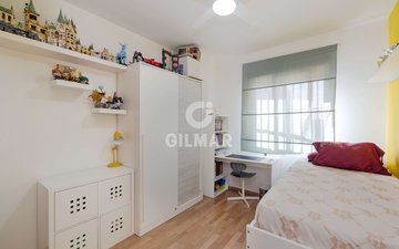 Property slide 31