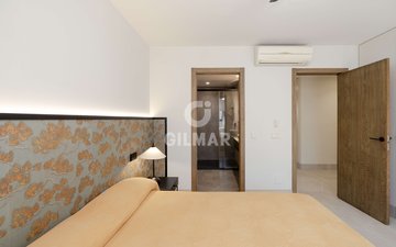 Property slide 16