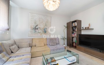 Property slide 1