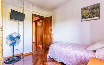 Property slide 12