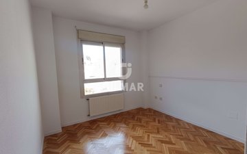 Property slide 26