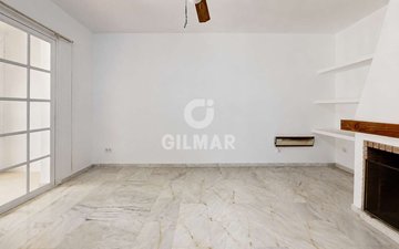Property slide 11