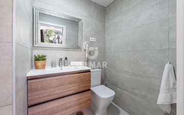 Property slide 9
