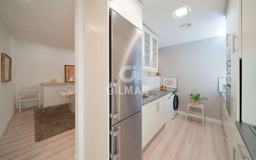Property slide 18