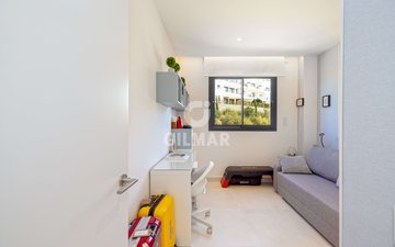 Property slide 46