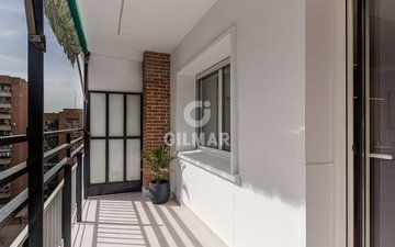 Property slide 12