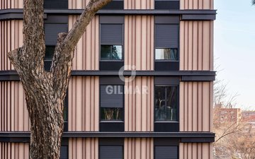 Property slide 40