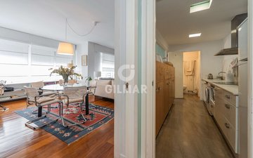 Property slide 11
