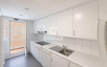 Property slide 3