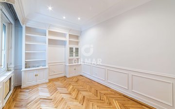 Property slide 21