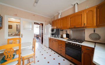 Property slide 26