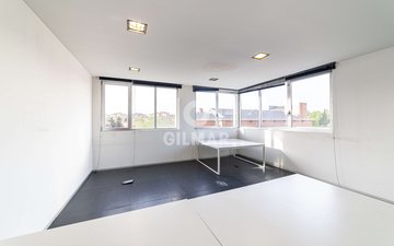 Property slide 3