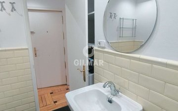 Property slide 11