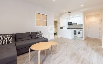 Property slide 4