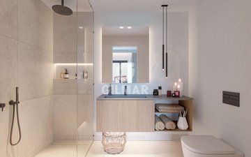 Property slide 10