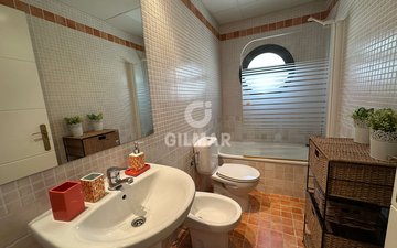 Property slide 14