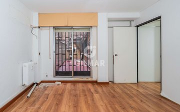 Property slide 26