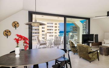 Property slide 40