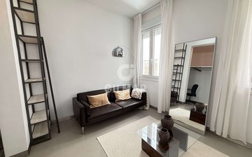 Property slide 3