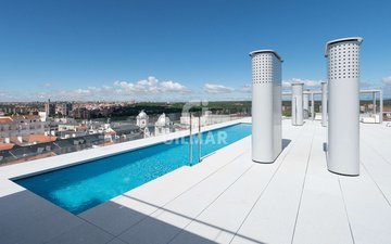 Property slide 35