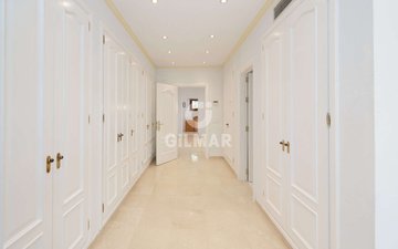 Property slide 22