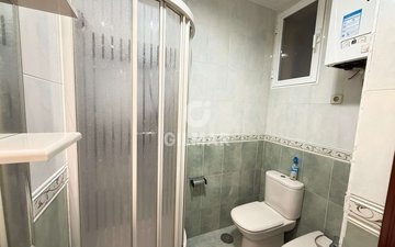 Property slide 16