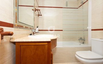 Property slide 23
