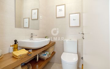 Property slide 31
