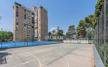Property slide 4