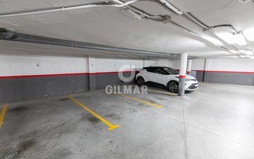 Property slide 25