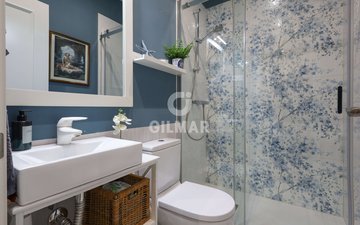 Property slide 14