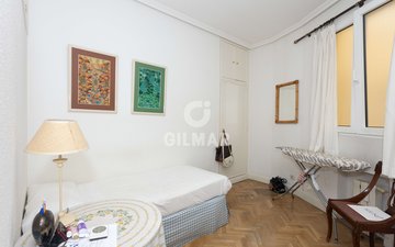 Property slide 26