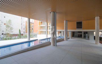 Property slide 29