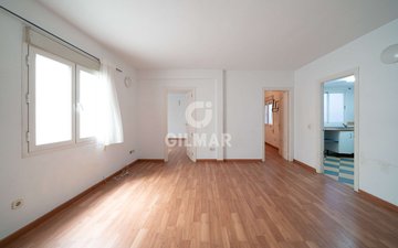 Property slide 5