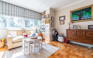 Property slide 30