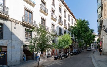Property slide 41