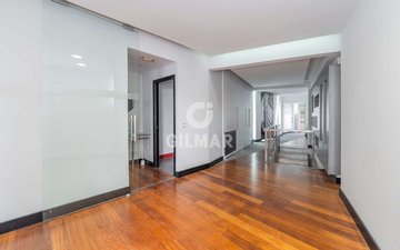 Property slide 7