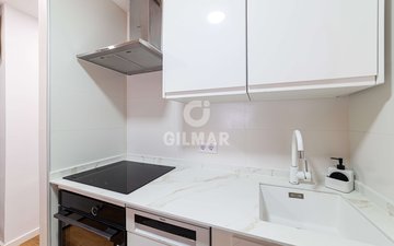 Property slide 12