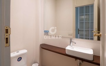 Property slide 43