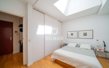 Property slide 30