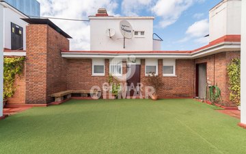 Property slide 30