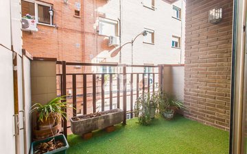 Property slide 25
