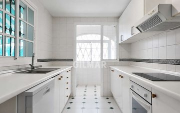 Property slide 4