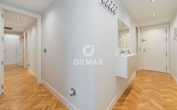 Property slide 28