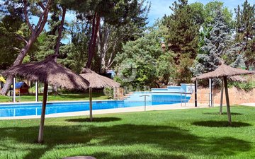Property slide 13