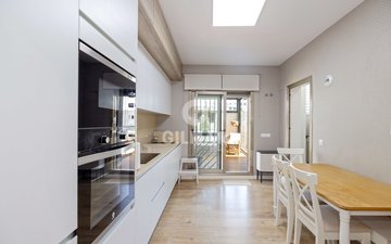 Property slide 22
