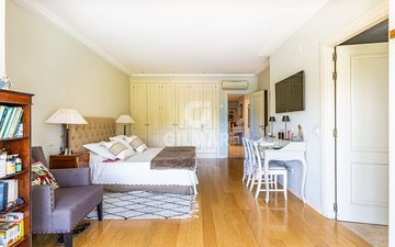Property slide 19